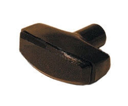 Starter Handle