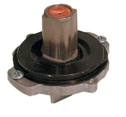 Starter Clutch