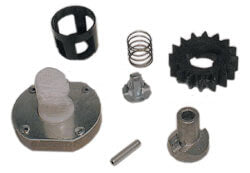 Starter Drive Kit