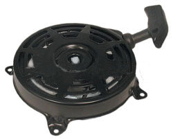 Recoil Starter Assembly