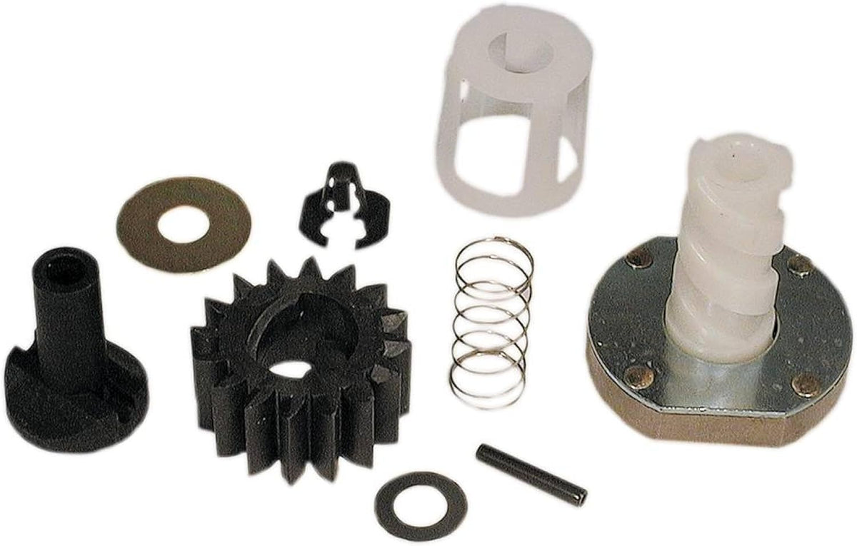Starter Drive Kit
