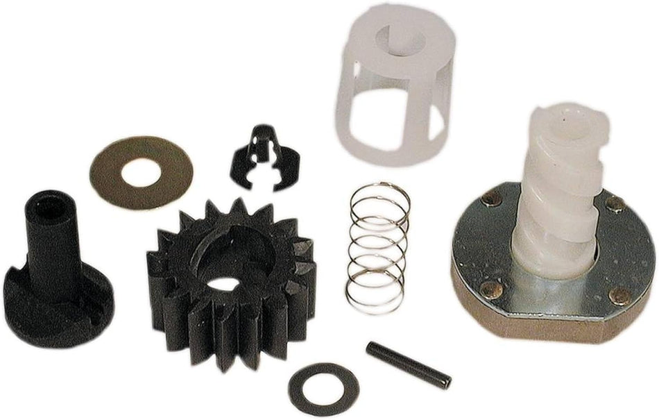 Starter Drive Kit