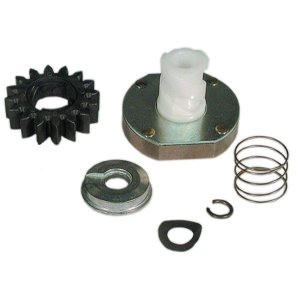 Starter Drive Kit