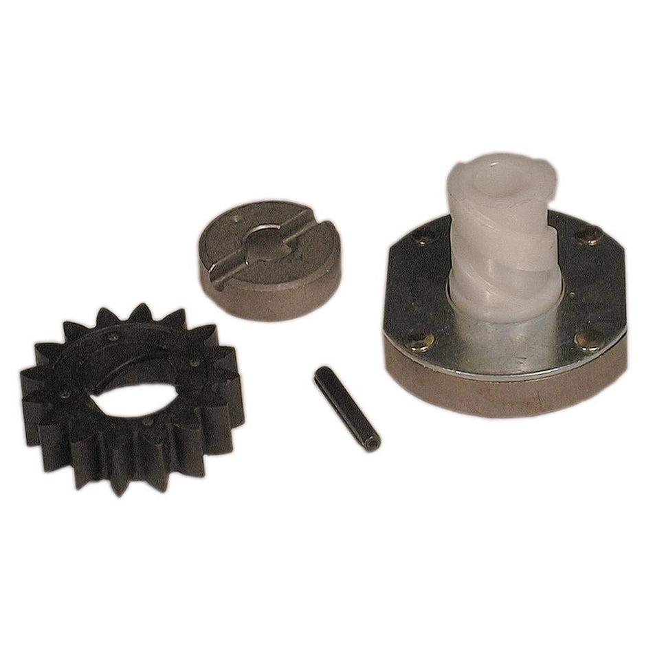 Starter Drive Kit