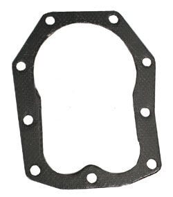 Head Gasket