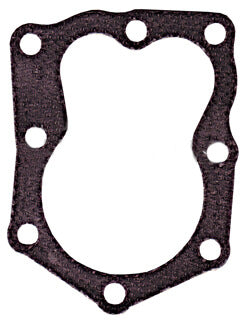 Head Gasket