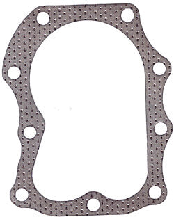 Head Gasket