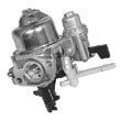 Honda Small Engine Carburetor AT701-HD200-00