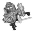 Honda Small Engine Carburetor AT701-HD160-00