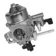 Honda Small Engine Carburetor