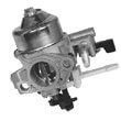 Honda Small Engine Carburetor AT701-HD390-00