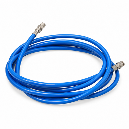 20000 PSI High Pressure Water Blaster Hose