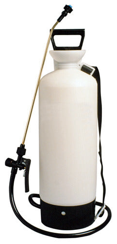 3.5 Gallon Construction Compression Sprayer