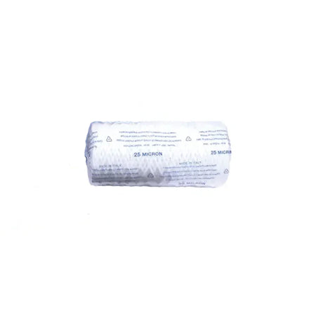 Filter Cartridge