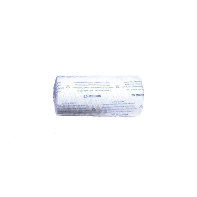 Filter Cartridge