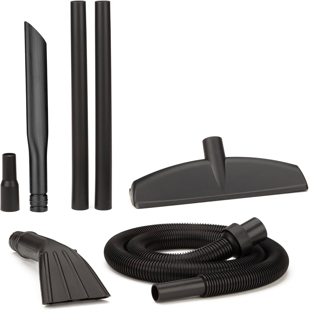 10 Gallon Wet-Dry Vacuum