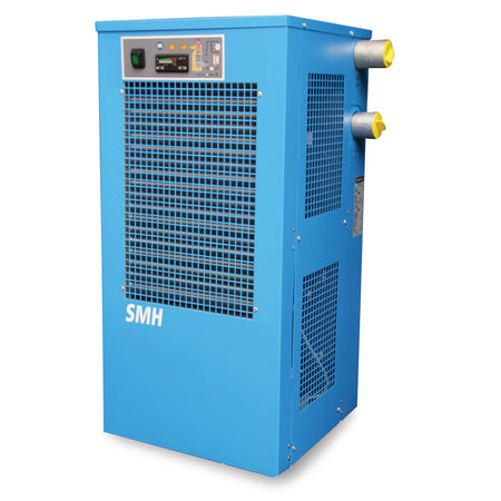 50 Nominal CFM High Temperature Air Dryer, 115V, 60HZ