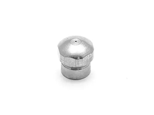 1/8" NPT SS Laser Spray Nozzle 4.5 Orifice