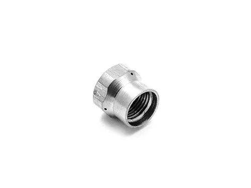 1/8" NPT SS Laser Spray Nozzle 5.5 Orifice