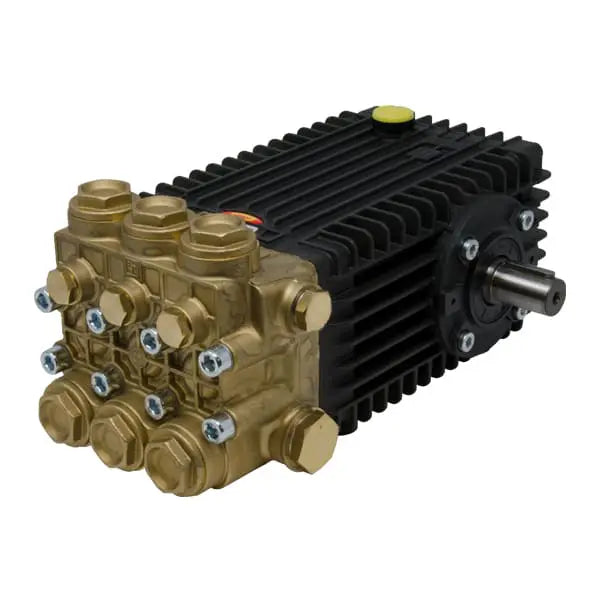 TSF2221 General Pump