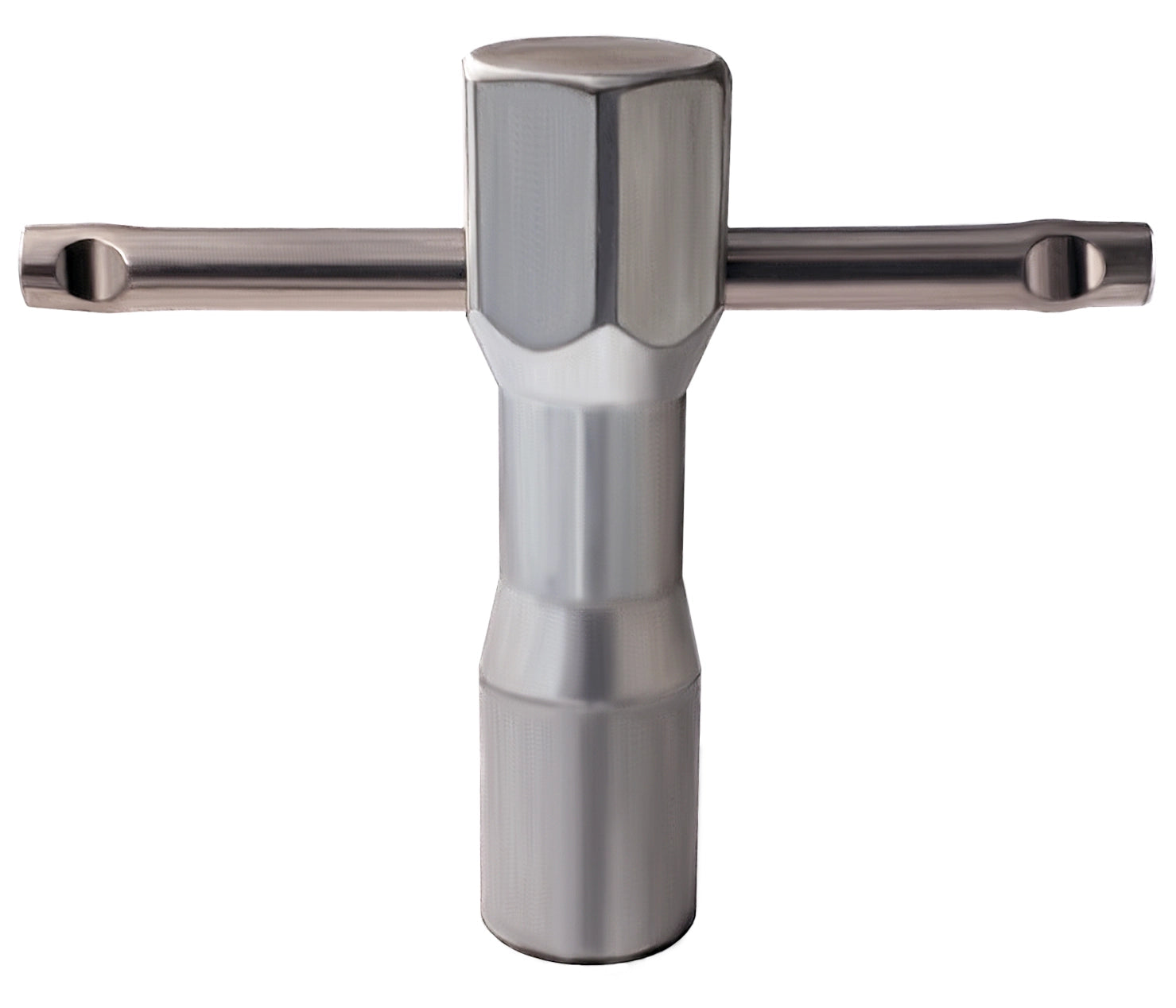 Tip Twister for 1/8" Meg Nozzle Removal Tool