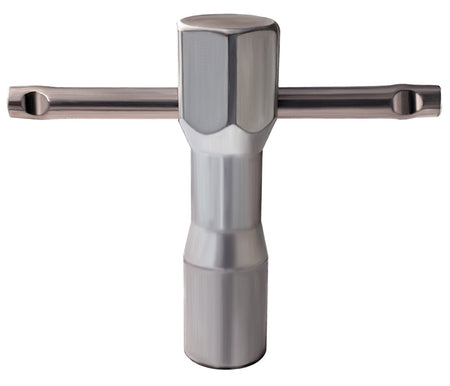 Tip Twister for 1/8" Meg Nozzle Removal Tool