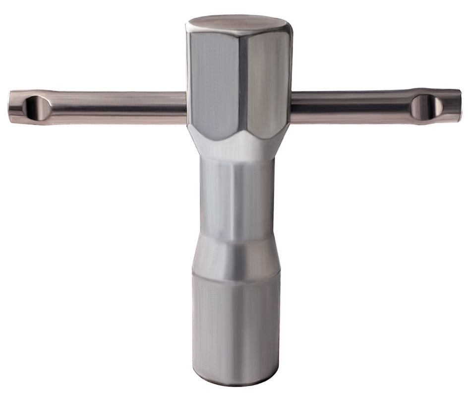 Tip Twister for 1/8" Meg Nozzle Removal Tool