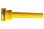 Oil Cap with Dipstick