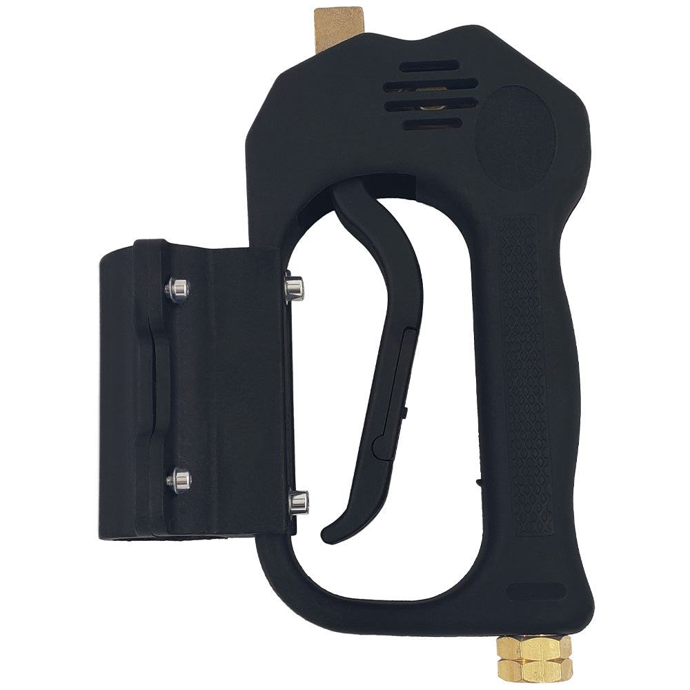 Replacement Spray Gun for 24 FT Wand