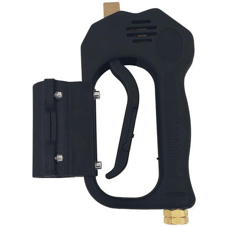 Replacement Spray Gun for 24 FT Wand