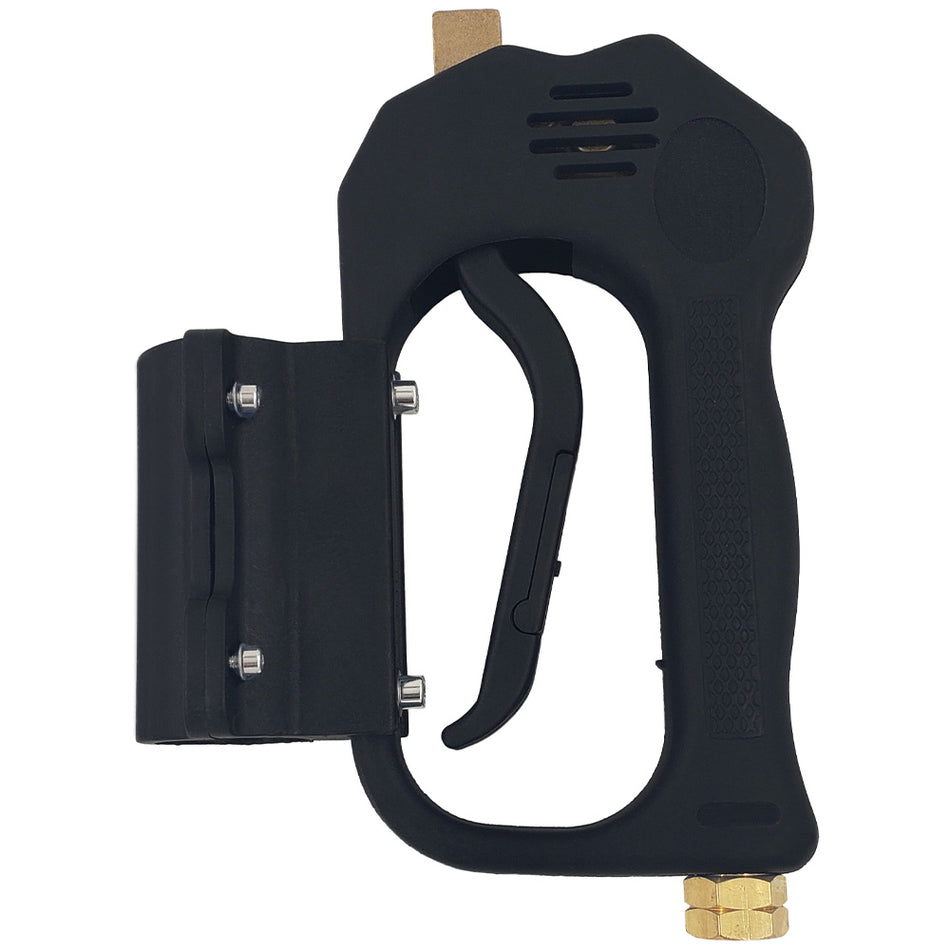 Replacement Spray Gun for 24 FT Wand