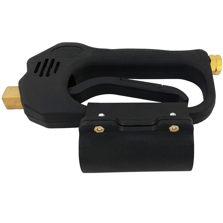 Replacement Spray Gun for 24 FT Wand
