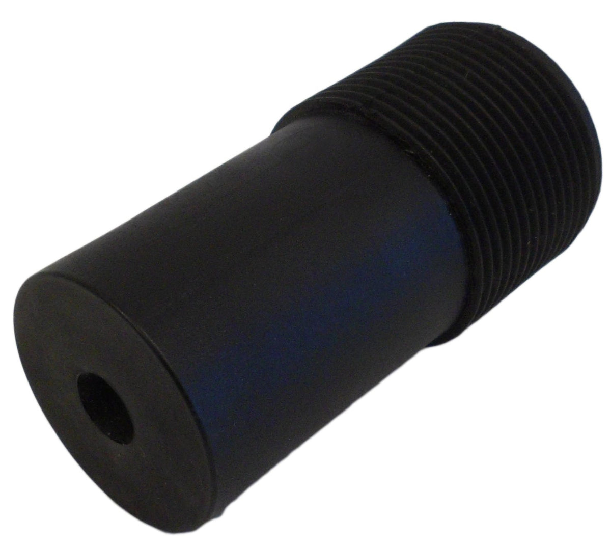Sandblaster Tungsten Carbide Nozzle