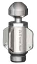 1 1/4" Warthog Sewer Nozzle Package