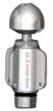 1/2" Warthog Sewer Nozzle Package