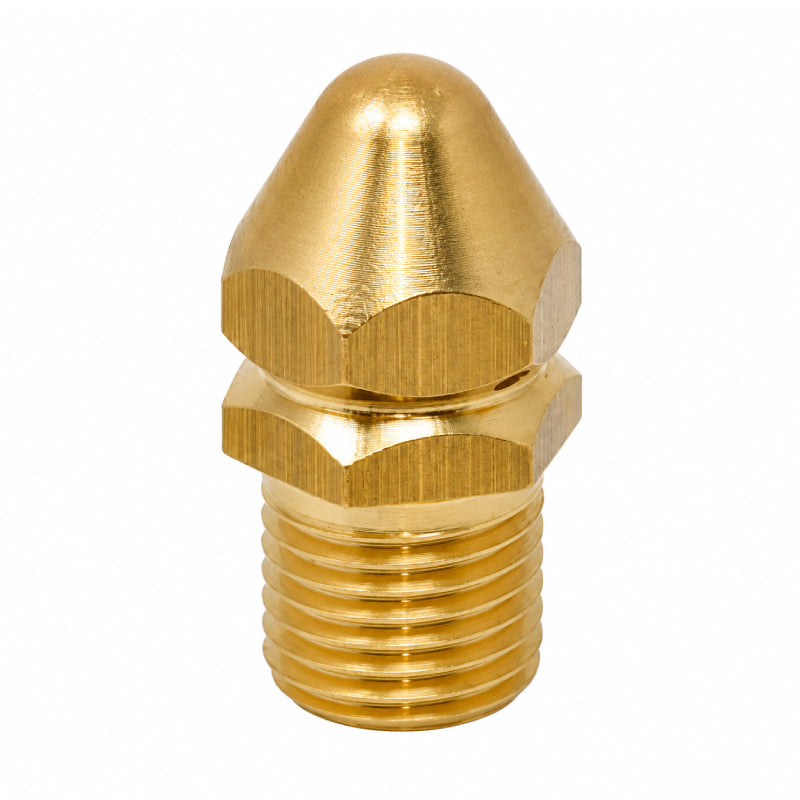 1750 PSI Jetting Nozzle For Pressure Washer