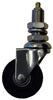 Universal Caster