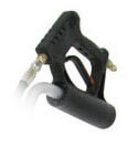 Spray Gun Kit