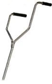 Replacement Upper Handle 20 inch