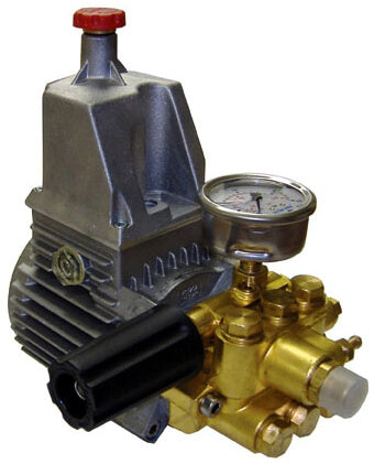 Kranzle High Pressure Pumps APG18