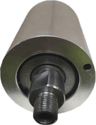 Swivel for ASC21/ASC24 Surface Cleaner