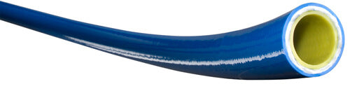 600 ft x 1" 3000 PSI Sewer Hose