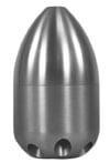 1" Cleaning Nozzle