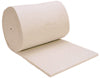 8 lbs Ceramic Fiber Insulation
