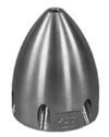 1" Egg Nozzle