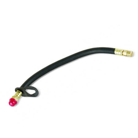 EX13-27Subaru Engine Oil Drain Kit