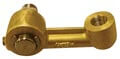 1/2"M x 1/2"F Hose Reel Extended Swivel