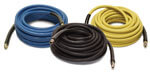 50 FT Grey Animal Fat Resistant Hose?