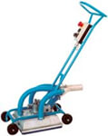 14,500 PSI Floor Cleaner