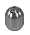 1/2" Forward Jet Nozzle